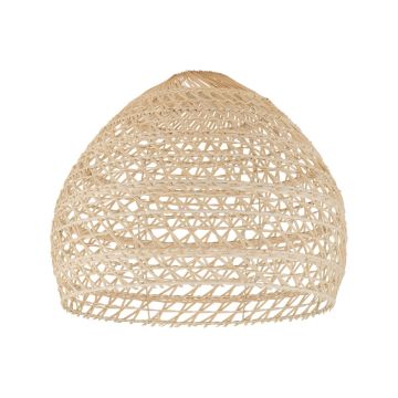 Nowodvorski CAMELEON BOHO 12507 Tienidlo IP20