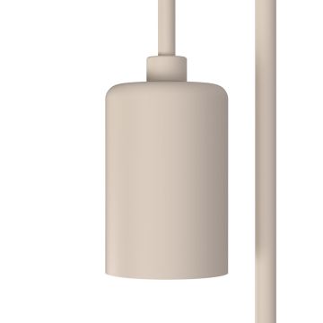 Nowodvorski CAMELEON CABLE E27 12071 Záves 1x25W/E27 IP20