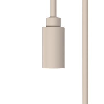 Nowodvorski CAMELEON CABLE G9 12075 Záves 1x10W/G9 IP20