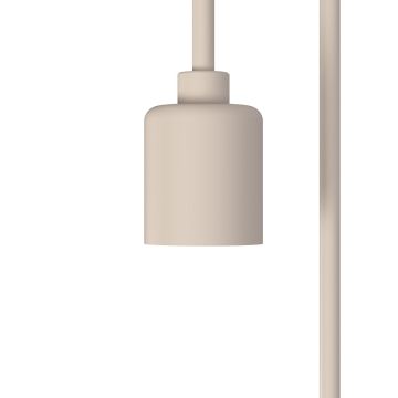 Nowodvorski CAMELEON CABLE GU10 12077 Záves 1x10W/GU10 IP20
