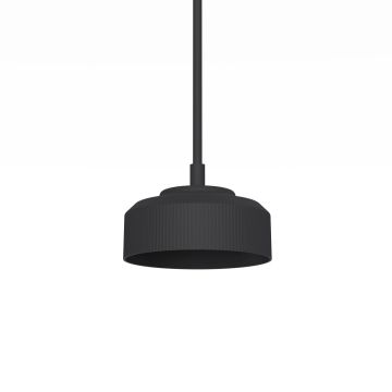 Nowodvorski CAMELEON CABLE GX53 12093 Záves 1x15W/GX53 IP20