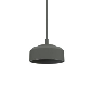 Nowodvorski CAMELEON CABLE GX53 12095 Záves 1x15W/GX53 IP20