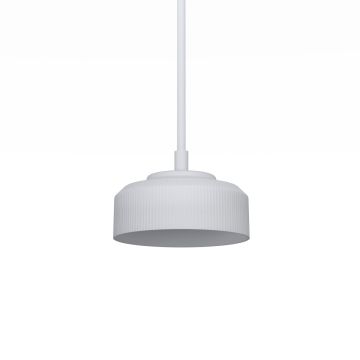 Nowodvorski CAMELEON CABLE GX53 12104 Záves 1x15W/GX53 IP20