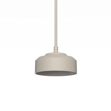 Nowodvorski CAMELEON CABLE GX53 12105 Záves 1x15W/GX53 IP20