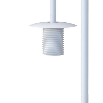 Nowodvorski CAMELEON CABLE SB G9 12087 Záves 1x10W/G9 IP20