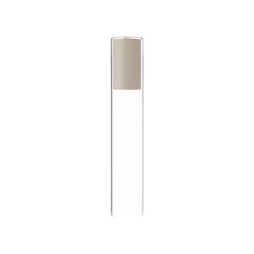 Nowodvorski CAMELEON CYLINDER 12045 Tienidlo IP20