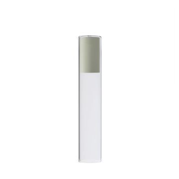 Nowodvorski CAMELEON CYLINDER 12046 Tienidlo IP20