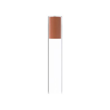 Nowodvorski CAMELEON CYLINDER 12047 Tienidlo IP20