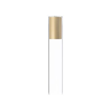 Nowodvorski CAMELEON CYLINDER 12048 Tienidlo IP20