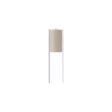 Nowodvorski CAMELEON CYLINDER 12050 Tienidlo IP20
