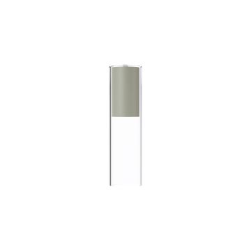 Nowodvorski CAMELEON CYLINDER 12051 Tienidlo IP20