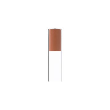 Nowodvorski CAMELEON CYLINDER 12052 Tienidlo IP20