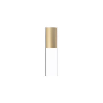Nowodvorski CAMELEON CYLINDER 12053 Tienidlo IP20