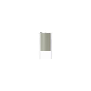 Nowodvorski CAMELEON CYLINDER 12055 Tienidlo IP20