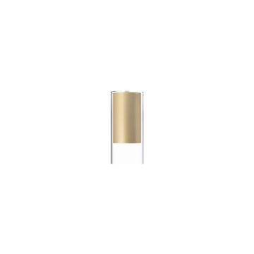 Nowodvorski CAMELEON CYLINDER 12057 Tienidlo IP20
