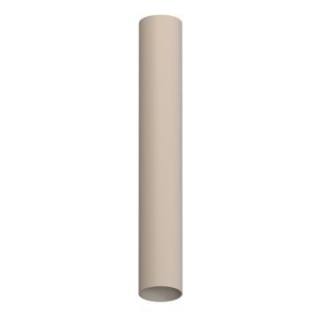 Nowodvorski CAMELEON EYE 12122 Tienidlo IP20
