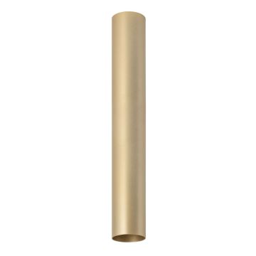 Nowodvorski CAMELEON EYE 12123 Tienidlo IP20