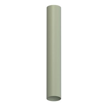 Nowodvorski CAMELEON EYE 12125 Tienidlo IP20