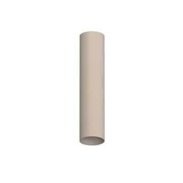 Nowodvorski CAMELEON EYE 12126 Tienidlo IP20