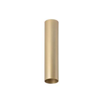 Nowodvorski CAMELEON EYE 12127 Tienidlo IP20