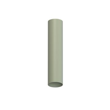 Nowodvorski CAMELEON EYE 12130 Tienidlo IP20