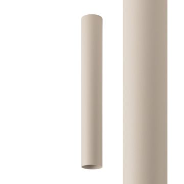 Nowodvorski CAMELEON FOURTY 12141 Tienidlo IP20