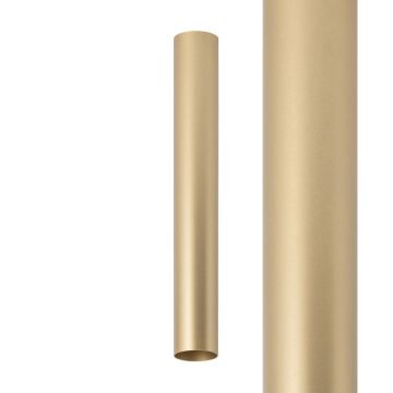 Nowodvorski CAMELEON FOURTY 12142 Tienidlo IP20