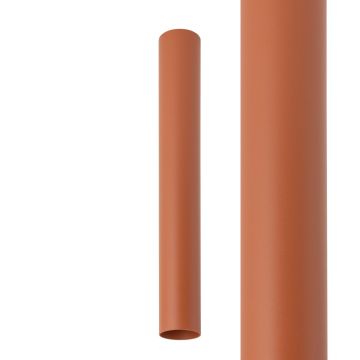 Nowodvorski CAMELEON FOURTY 12143 Tienidlo IP20