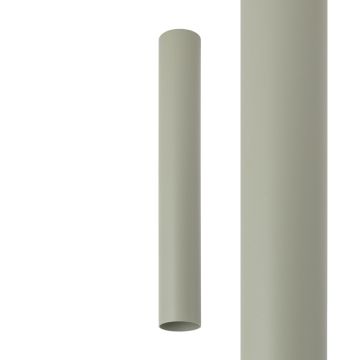 Nowodvorski CAMELEON FOURTY 12144 Tienidlo IP20
