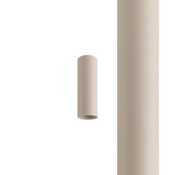 Nowodvorski CAMELEON FOURTY 12145 Tienidlo IP20