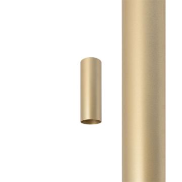 Nowodvorski CAMELEON FOURTY 12146 Tienidlo IP20