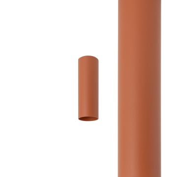Nowodvorski CAMELEON FOURTY 12147 Tienidlo IP20