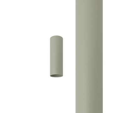 Nowodvorski CAMELEON FOURTY 12148 Tienidlo IP20