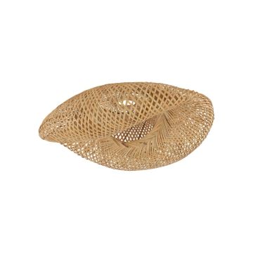 Nowodvorski CAMELEON HAVANA 12432 Tienidlo IP20