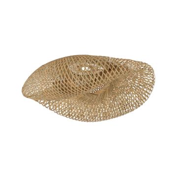 Nowodvorski CAMELEON HAVANA 12433 Tienidlo IP20