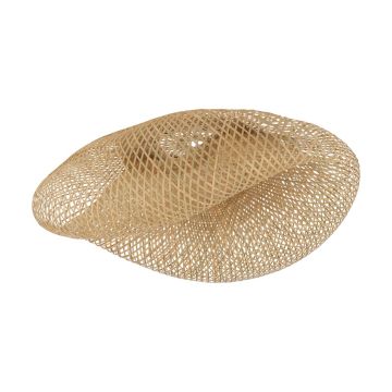Nowodvorski CAMELEON HAVANA 12434 Tienidlo IP20