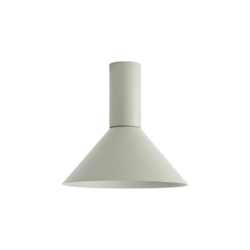 Nowodvorski CAMELEON HERMANOS 12028 Tienidlo IP20