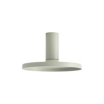Nowodvorski CAMELEON HERMANOS 12030 Tienidlo IP20