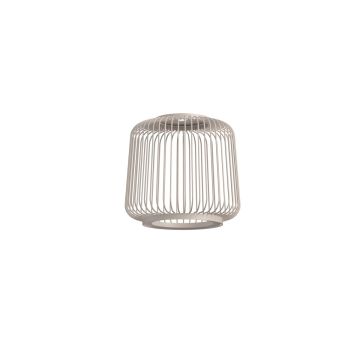Nowodvorski CAMELEON KENAI 12235 Tienidlo IP20
