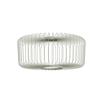 Nowodvorski CAMELEON KENAI 12247 Tienidlo IP20