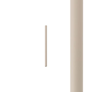 Nowodvorski CAMELEON LASER 12131 Tienidlo IP20