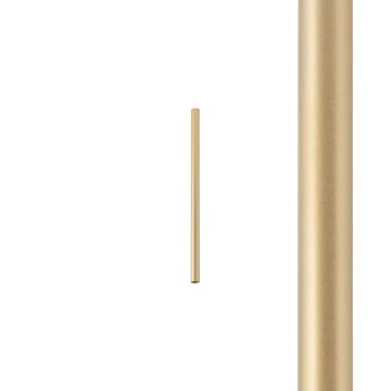 Nowodvorski CAMELEON LASER 12132 Tienidlo IP20