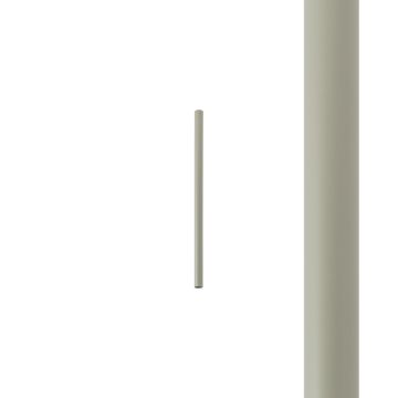 Nowodvorski CAMELEON LASER 12134 Tienidlo IP20