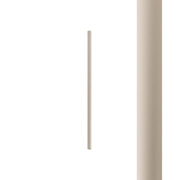 Nowodvorski CAMELEON LASER 12135 Tienidlo IP20