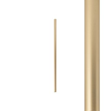 Nowodvorski CAMELEON LASER 12136 Tienidlo IP20