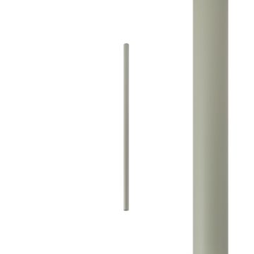Nowodvorski CAMELEON LASER 12138 Tienidlo IP20