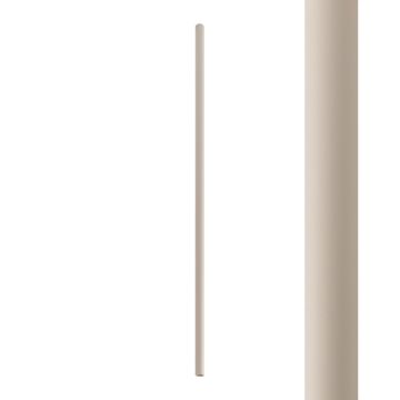 Nowodvorski CAMELEON LASER 12139 Tienidlo IP20