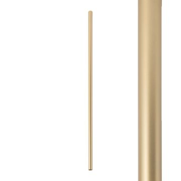Nowodvorski CAMELEON LASER 12140 Tienidlo IP20