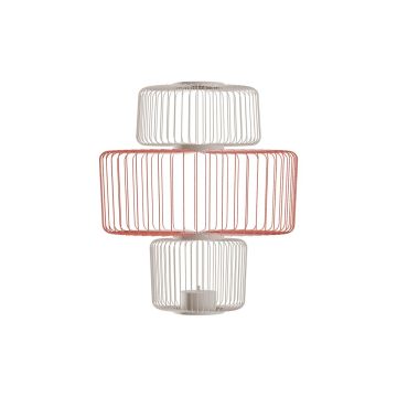 Nowodvorski CAMELEON NOME 12263 Tienidlo IP20