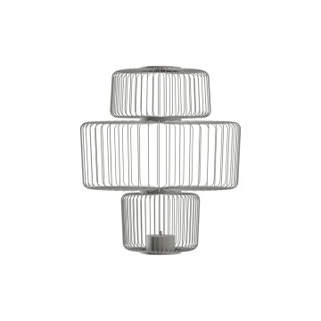 Nowodvorski CAMELEON NOME 12264 Tienidlo IP20